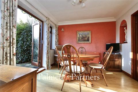 260 Tuddenham Road, Ipswich, IP4 3BH