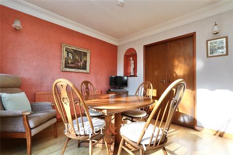 260 Tuddenham Road, Ipswich, IP4 3BH