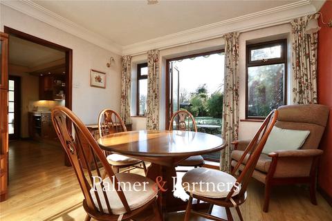 260 Tuddenham Road, Ipswich, IP4 3BH