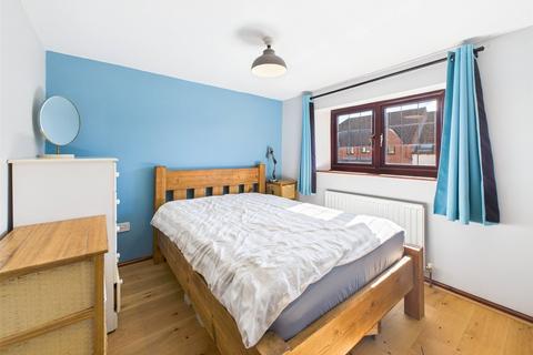 2 Chapman Way, Cheltenham, GL51 3NE