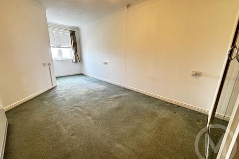 undefined, Holroyd Court, Queens Promenade, Bispham