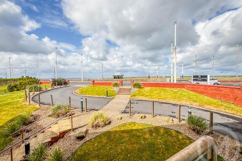 undefined, Holroyd Court, Queens Promenade, Bispham