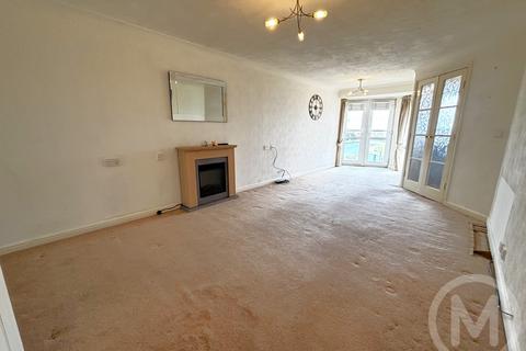 undefined, Holroyd Court, Queens Promenade, Bispham