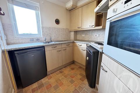 undefined, Holroyd Court, Queens Promenade, Bispham