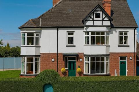 undefined, Park Avenue, Castleford, WF10