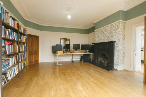 undefined, Park Avenue, Castleford, WF10