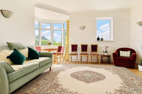 undefined, Park Avenue, Castleford, WF10