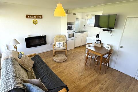 2 bedroom chalet for sale, New Lydd Road, Camber TN31