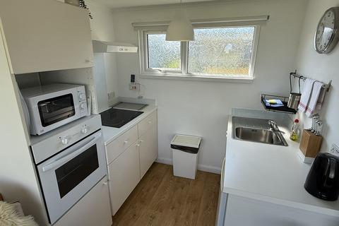 2 bedroom chalet for sale, New Lydd Road, Camber TN31