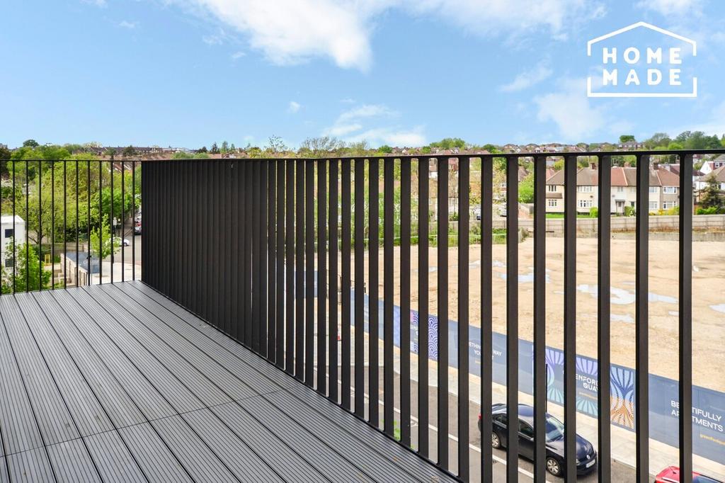 42718d232792b8eacb822ebe9686