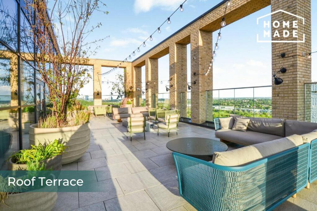 6da6ce79d3502a557033a77c576c