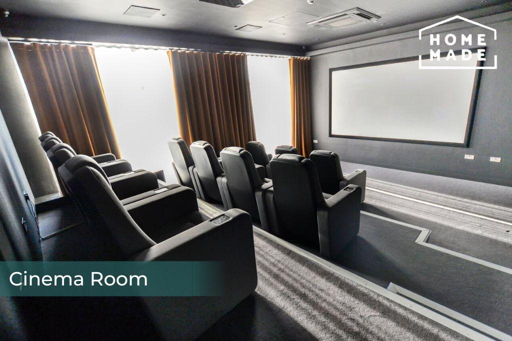 49116f1586f177150f97e3e9aecf