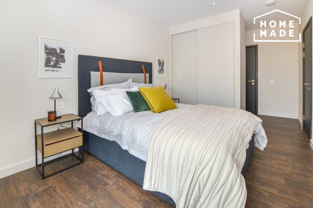 Cddc178325892c9c4854add402d6