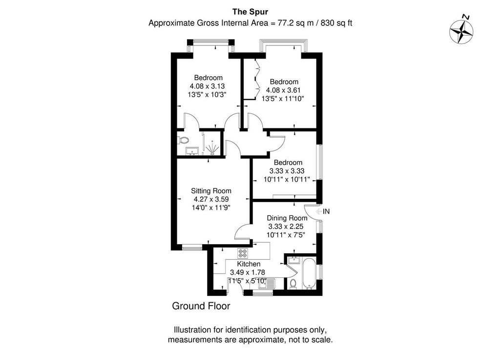 12 The Spur-plan.jpg