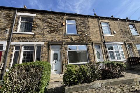 63 Compton Street, Bradford, BD4 9NE