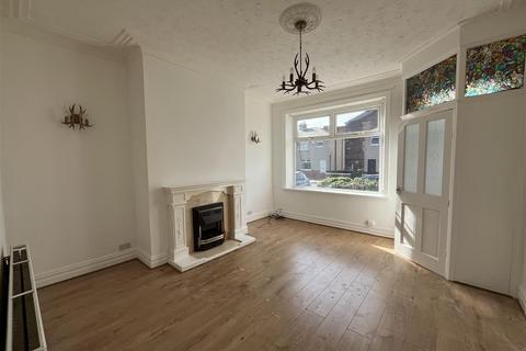 63 Compton Street, Bradford, BD4 9NE