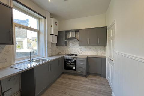 63 Compton Street, Bradford, BD4 9NE