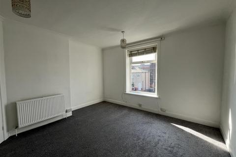 63 Compton Street, Bradford, BD4 9NE