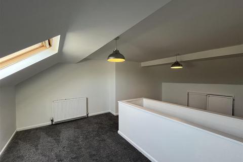 63 Compton Street, Bradford, BD4 9NE