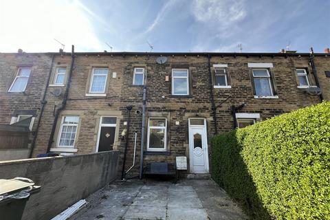 63 Compton Street, Bradford, BD4 9NE