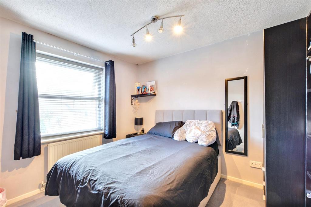 Bedroom 2 1.jpeg