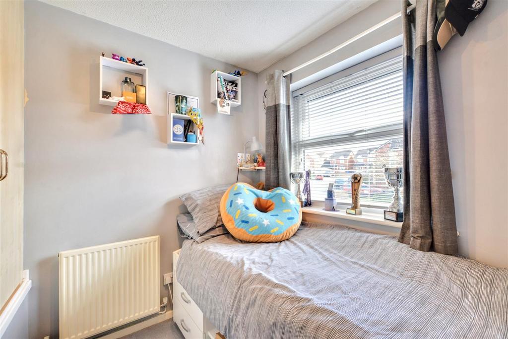 Bedroom 3 2.jpeg