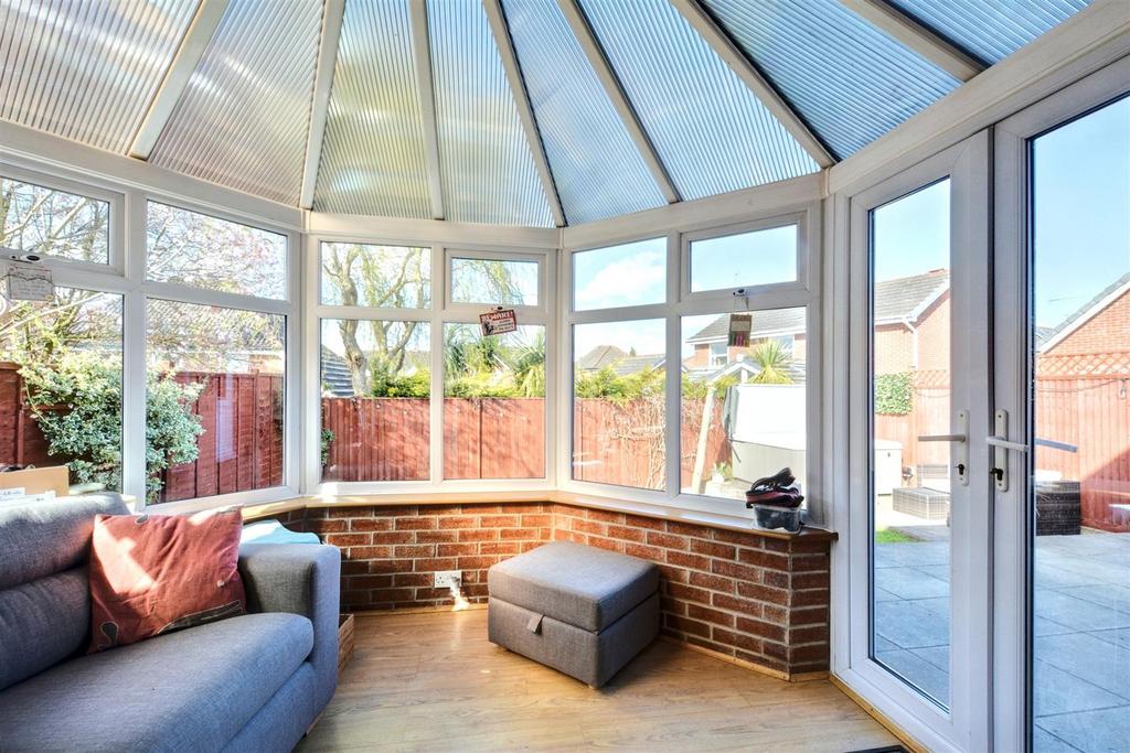 Conservatory 1.jpeg