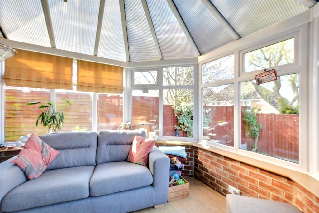 Conservatory 2.jpeg
