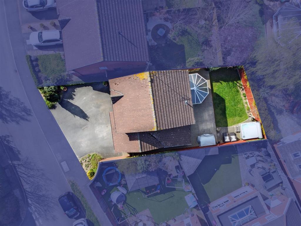 Drone 4.jpeg