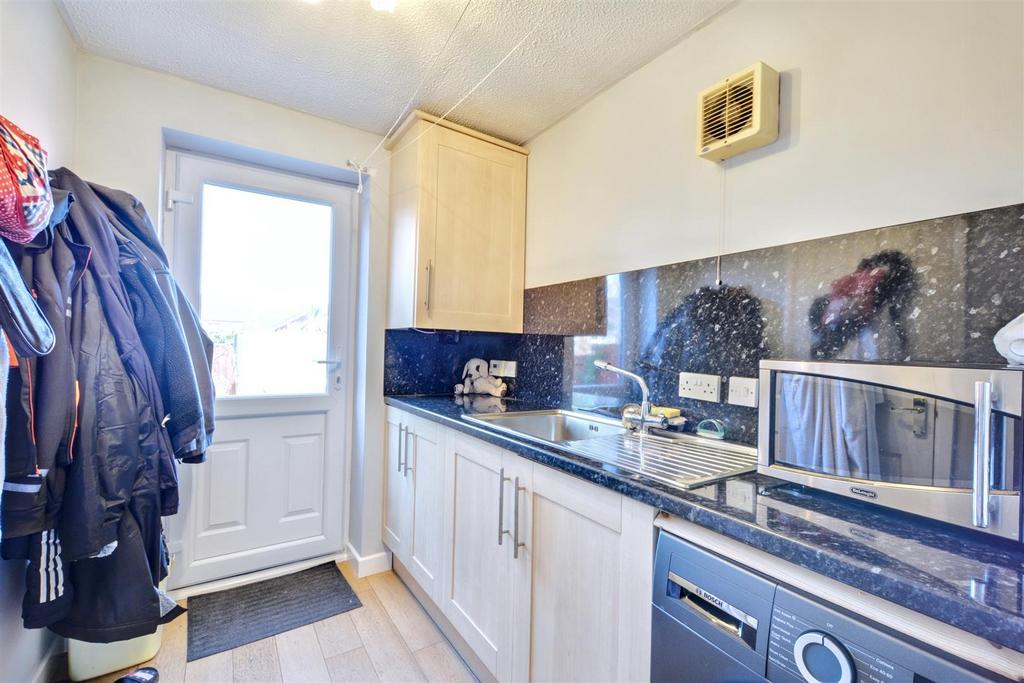 Utility Room.jpeg