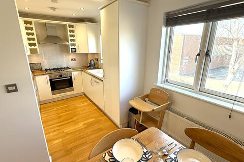 undefined, Western Barn Close, Rye TN31