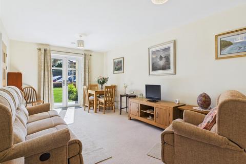 1 bedroom apartment for sale, Stone Lane, Kinver