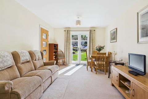 1 bedroom apartment for sale, Stone Lane, Kinver