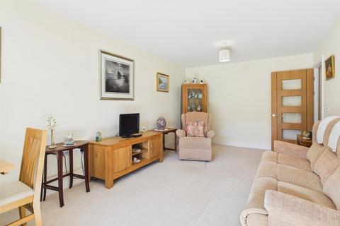 1 bedroom apartment for sale, Stone Lane, Kinver