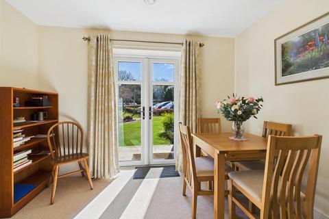 1 bedroom apartment for sale, Stone Lane, Kinver