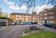 Myrtleside Close, Northwood