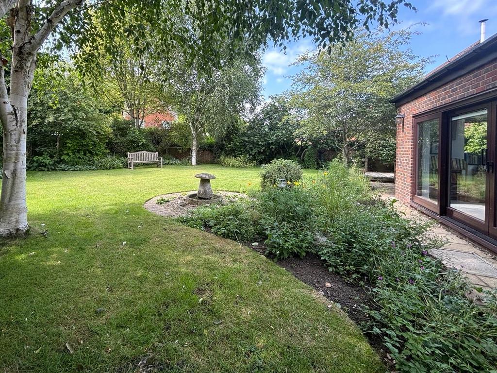PV7.jpeg