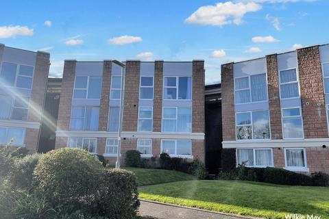 7 Bernard Crescent, Minehead, TA24 5HP