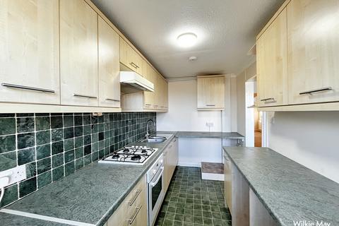 7 Bernard Crescent, Minehead, TA24 5HP