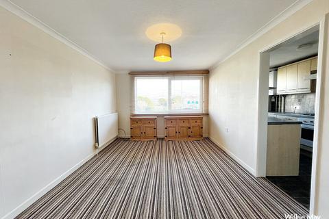 7 Bernard Crescent, Minehead, TA24 5HP