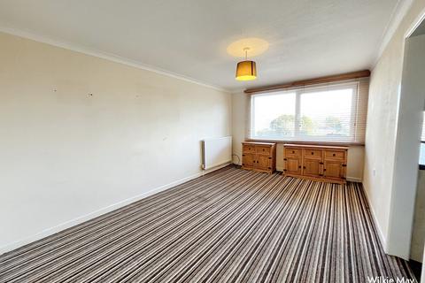 7 Bernard Crescent, Minehead, TA24 5HP