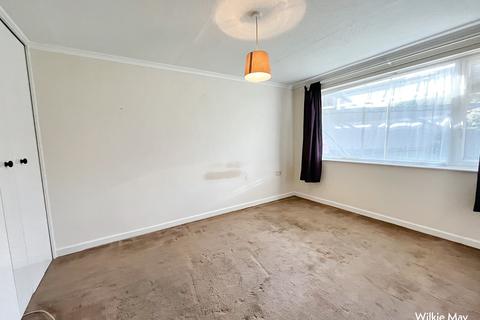 7 Bernard Crescent, Minehead, TA24 5HP