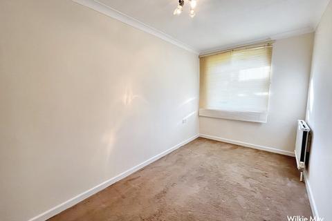 7 Bernard Crescent, Minehead, TA24 5HP