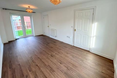 3 bedroom detached house for sale, Heol Islwyn, Swansea SA5