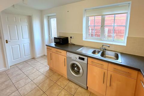 3 bedroom detached house for sale, Heol Islwyn, Swansea SA5