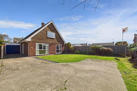 9 Appleby Close, Newark, NG24 2LL