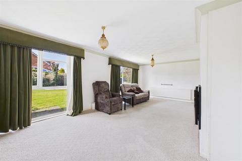 9 Appleby Close, Newark, NG24 2LL