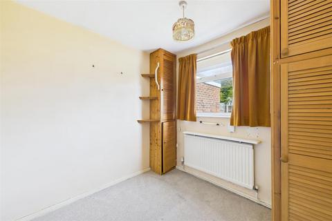 9 Appleby Close, Newark, NG24 2LL