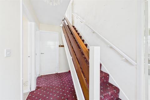 9 Appleby Close, Newark, NG24 2LL