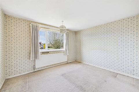 9 Appleby Close, Newark, NG24 2LL
